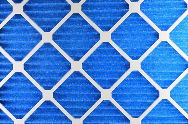 What Types Of Air Conditioner Filters Are The Best
