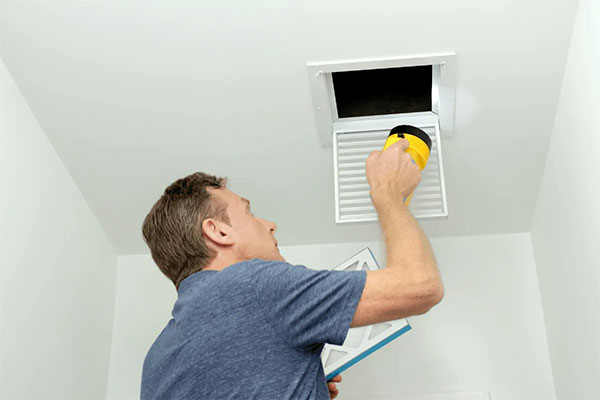 Does Upgrading Your Hvac System Improve The Value Of Your Home