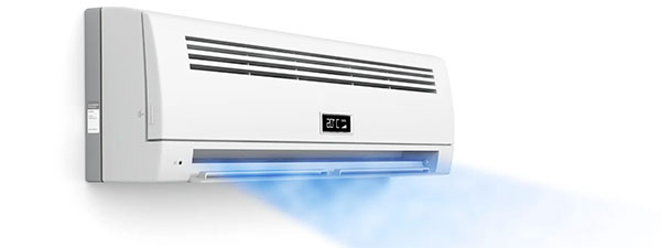 Is Ductless Cooling The Right Solution For Your Orlando Home