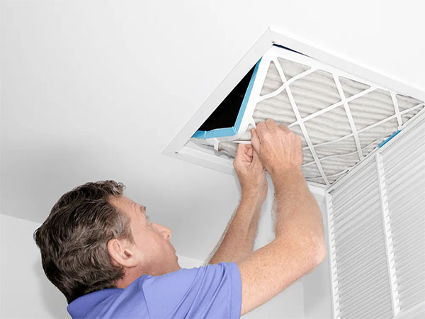Spring Ac Maintenance Tips For Orlando Homeowners 1
