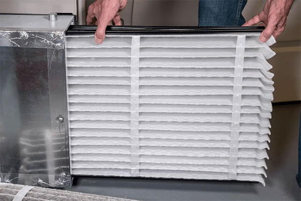 When Is The Best Time Of Year For Hvac Maintenance When Is The Best Time Of Year For Hvac Maintenance